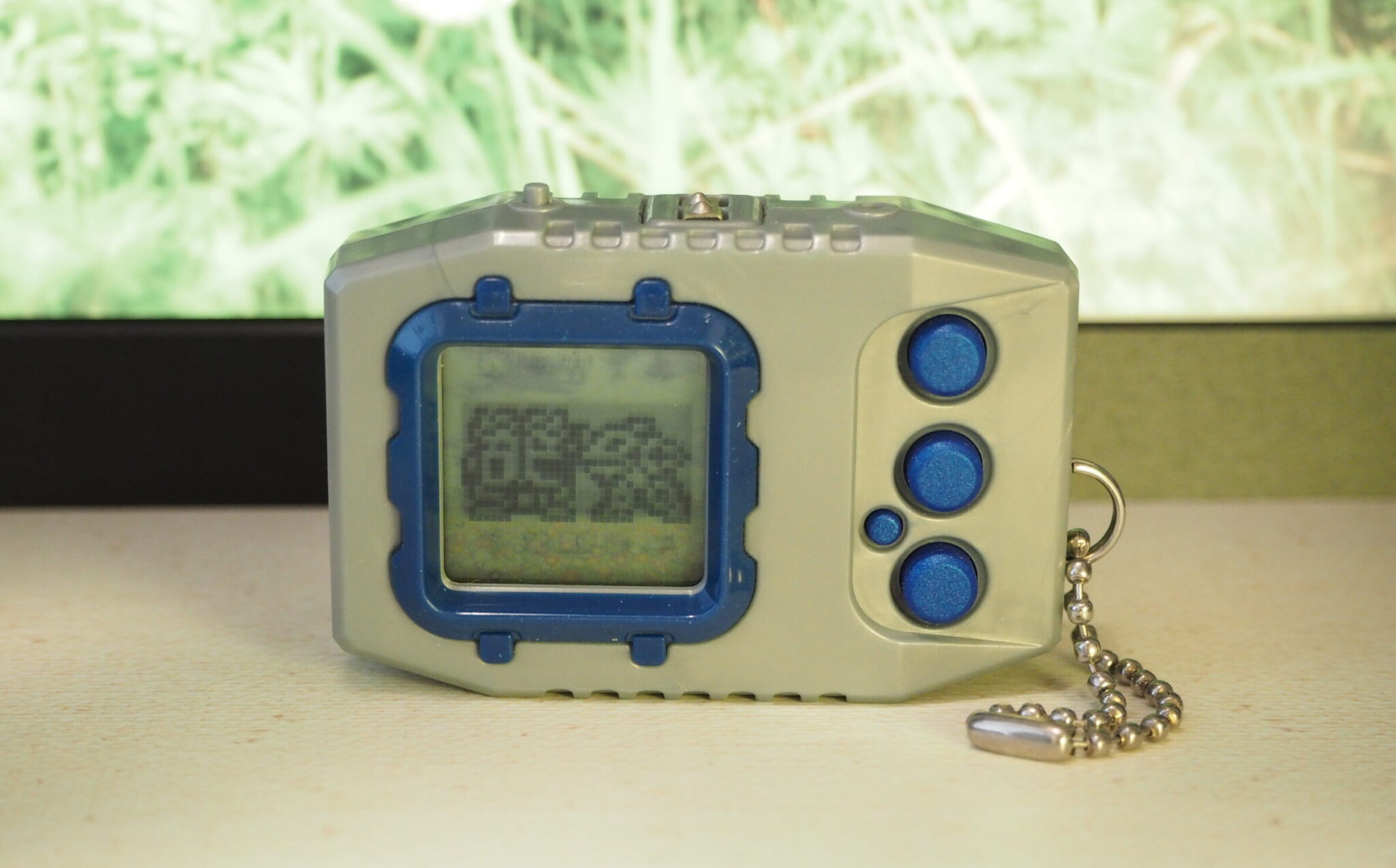 デジモン 20th 進化表 ズバモンカラー デジモン20th デジモン